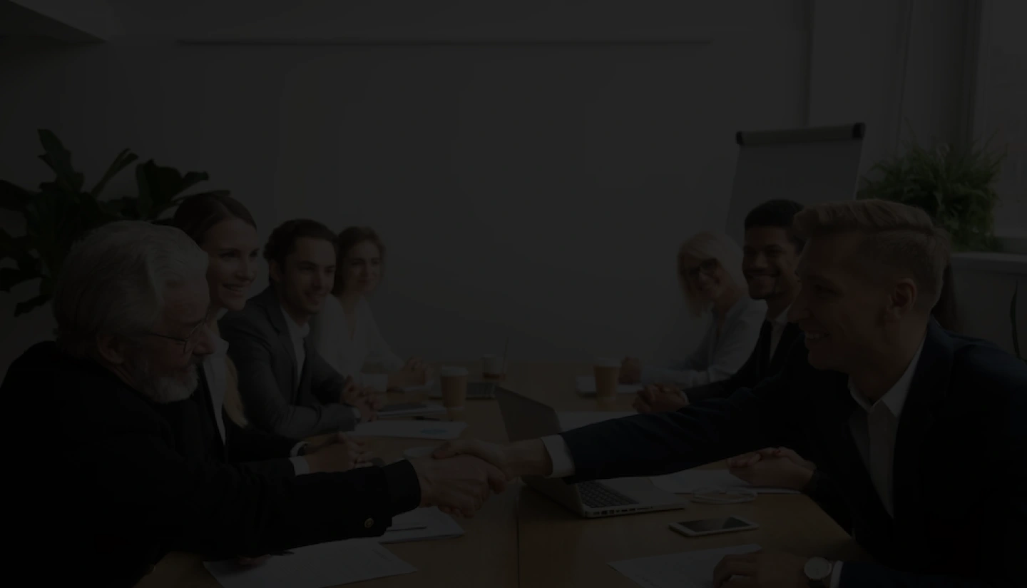 Achievement Background