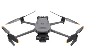 Facade and Infrastructure