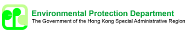 Environmental Protection Department