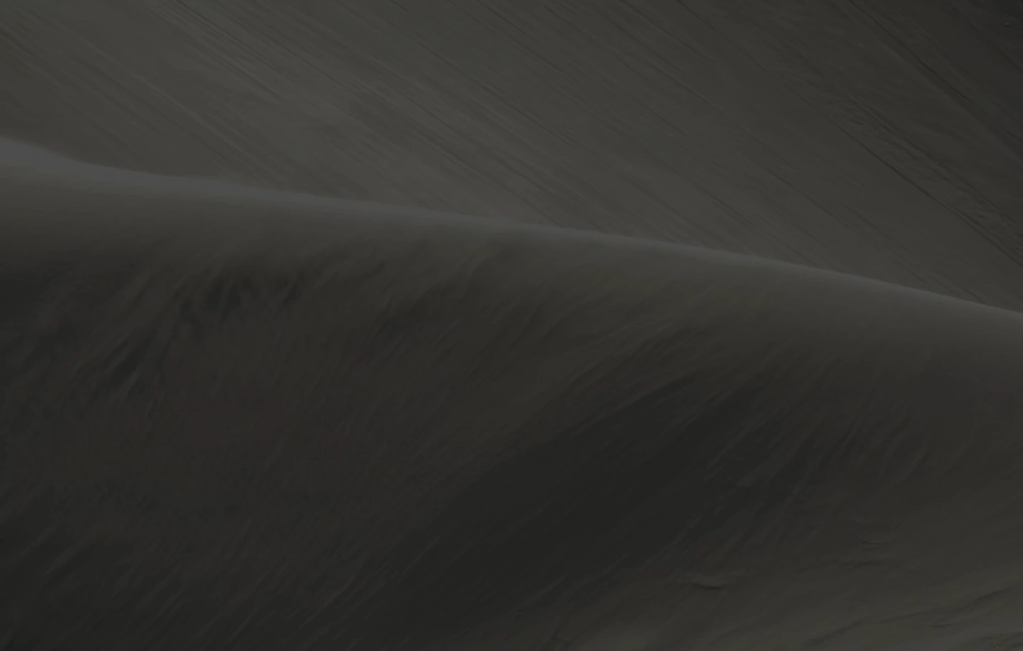 About Hero Background